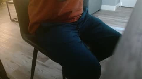 Indyguy7636 online show from 04.03.26