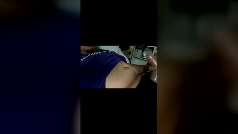 ineedafreak4209 online show from 04.13.26