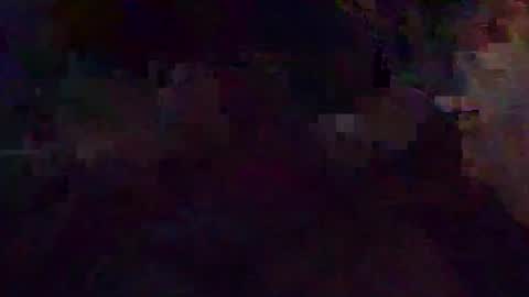 Snapshot of ineedmydicksuckedeveryday chatting on 02.17.26 ineedmydicksuckedeveryday online show from 02.17.26