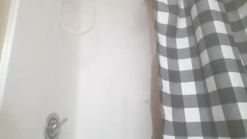 Snapshot of ineedmydicksuckedeveryday chatting on 03.02.26 ineedmydicksuckedeveryday online show from 03.02.26