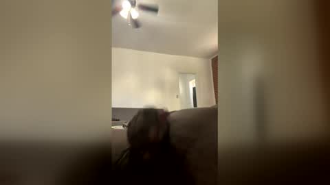 Snapshot of ineedtocumrnbb chatting on 12.13.25 ineedtocumrnbb online show from 12.13.25