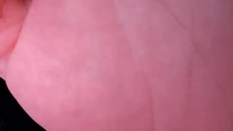 Snapshot of ineedts4myhole chatting on 12.04.25 ineedts4myhole online show from 12.04.25