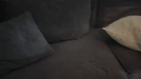 ineeedyoutoday online show from 11.15.25