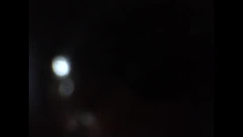 inejhtin online show from 04.03.26