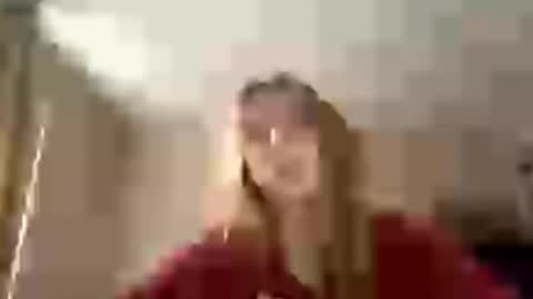 Snapshot of inespacheco chatting on 04.09.26 Sofia online show from 04.09.26