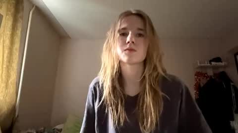 Sofia online show from 05.12.26