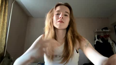 Sofia online show from 05.18.26