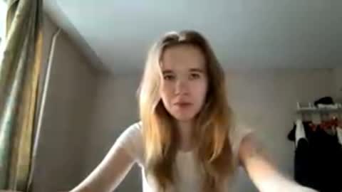 Sofia online show from 05.19.26