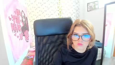 iness_lex online show from 03.09.26