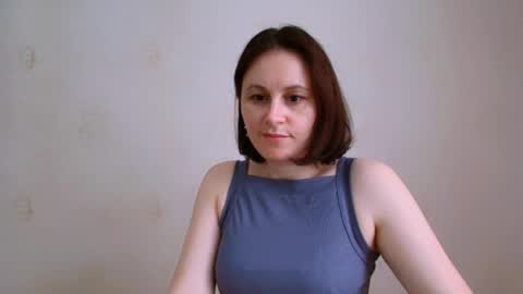 Inessa online show from 05.23.26