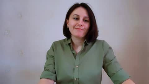 Inessa online show from 06.02.26