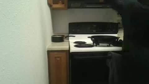 Snapshot of inessalovely23 chatting on 03.02.26 inessalovely23 online show from 03.02.26