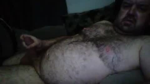 Snapshot of inex43_77 chatting on 12.10.24 Check my wishlist below. online show from 12.10.24