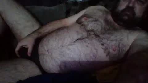 Snapshot of inex43_77 chatting on 01.05.25 Check my wishlist below. online show from 01.05.25