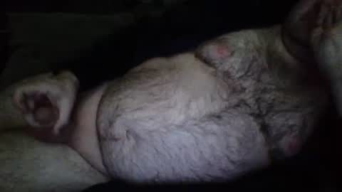 Snapshot of inex43_77 chatting on 01.16.25 Check my wishlist below. online show from 01.16.25