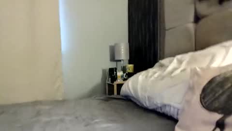 Snapshot of inex43_77 chatting on 01.22.25 Check my wishlist below. online show from 01.22.25