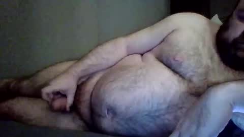 Snapshot of inex4977 chatting on 02.28.26 inex4977 online show from 02.28.26