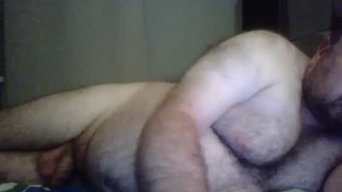 Snapshot of inex4977 chatting on 06.20.26 inex4977 online show from 06.20.26
