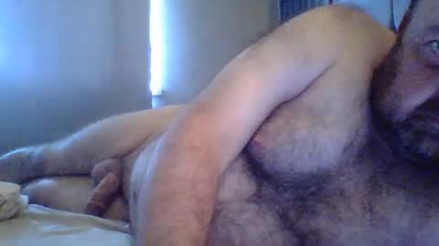 Snapshot of inex4977 chatting on 06.25.26 inex4977 online show from 06.25.26