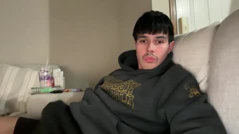 Lucas online show from 01.06.25