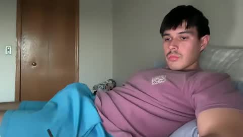 Lucas online show from 01.07.25