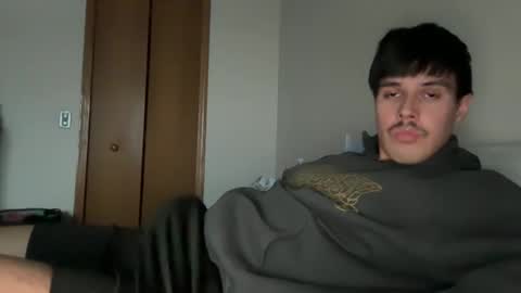 Lucas online show from 01.13.25