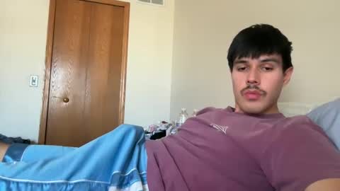 Lucas online show from 01.14.25