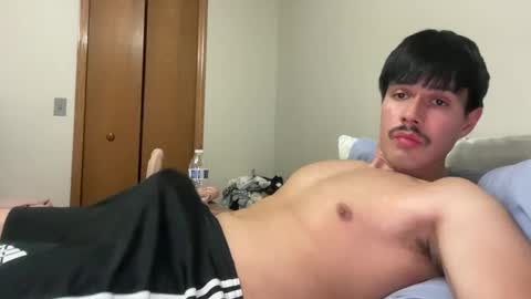 Lucas online show from 01.22.25