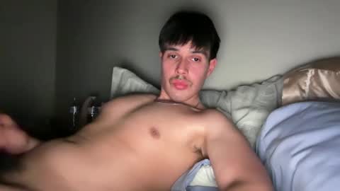 Lucas online show from 02.03.25