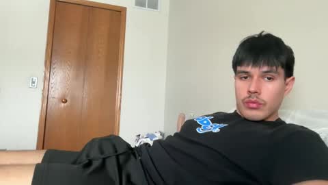 Lucas online show from 02.03.25