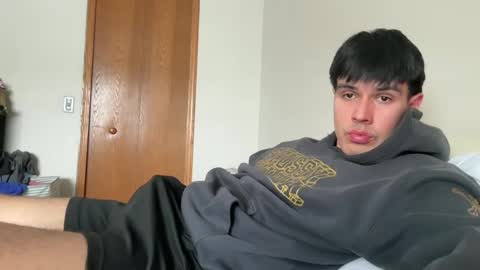 Lucas online show from 02.08.25