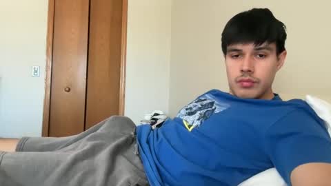 Lucas online show from 02.16.25