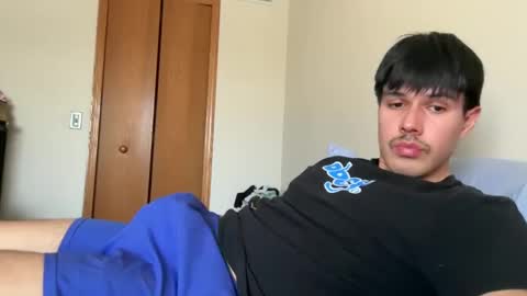 Lucas online show from 02.21.25