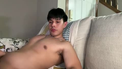 Lucas online show from 02.23.25