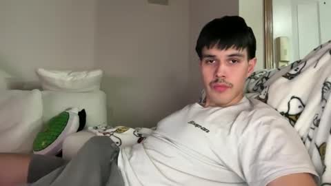 Lucas online show from 03.04.25