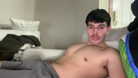 Lucas online show from 03.09.25