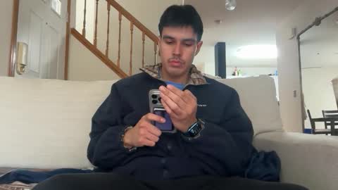 Lucas online show from 10.22.25