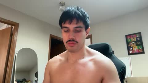 Lucas online show from 02.16.26