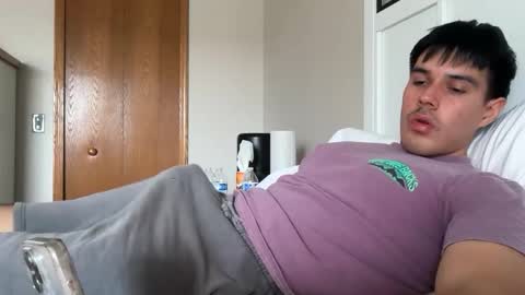 Lucas online show from 03.10.26