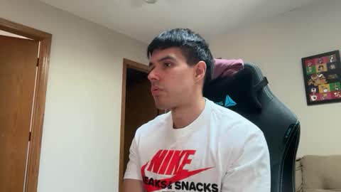 Lucas online show from 03.11.26