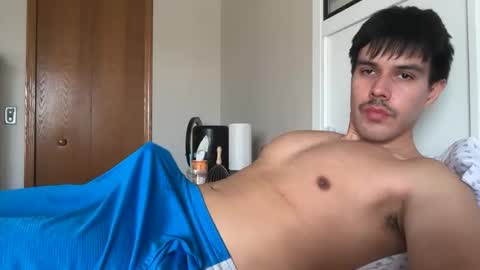 Lucas online show from 03.30.26