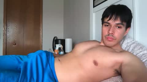 Lucas online show from 04.03.26