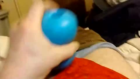 infantrycum91 online show from 01.18.26