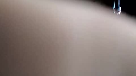 infantrycum91 online show from 04.06.26