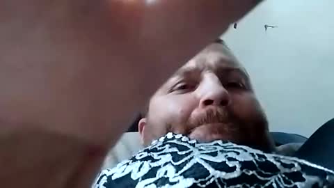 infantrycum91 online show from 04.07.26