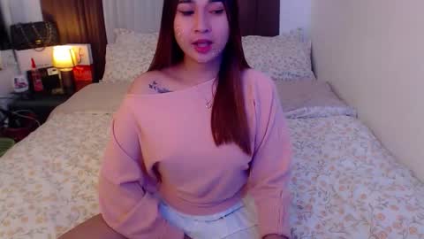 Ms. Vex online show from 11.30.25