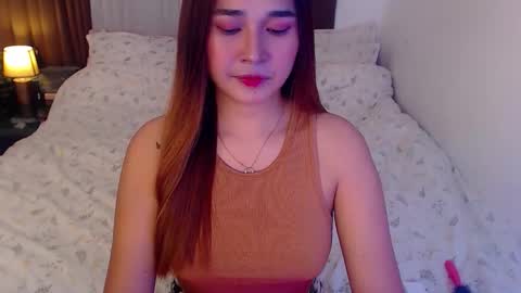 Snapshot of infernoglow_vex chatting on 03.08.26 Ms. Vex online show from 03.08.26