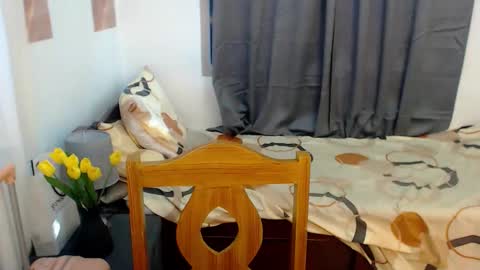 Snapshot of infernoglow_vex chatting on 03.14.26 Ms. Vex online show from 03.14.26