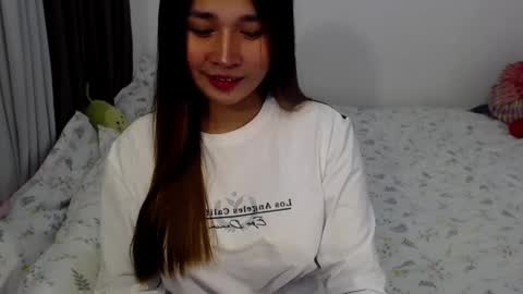 Snapshot of infernoglow_vex chatting on 03.23.26 Ms. Vex online show from 03.23.26