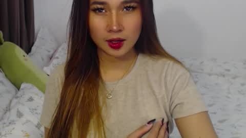 Snapshot of infernoglow_vex chatting on 03.26.26 Ms. Vex online show from 03.26.26